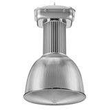 150W Dali Dimmable High Bay Light (Hz-GKD150W)