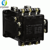 AC Contactor (CJT1-20A)