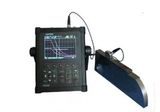 Digital Ultrasonic Flaw Detector (FD201)