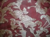 Decorative Fabric - 20