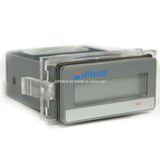 Electronic Counter (EA108)