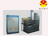 Induction Quenching Equipment with CNC Hardening Machine Tool
