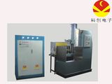 Induction Quenching Equipment with CNC Hardening Machine Tool