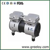 Portable Dental Air Compressor (GM600)