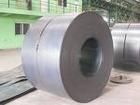 Hot-Rolled Steel Coil/Sheet