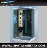 Rectangle Showers for Bathroom, Massage Baths Showers (JS-0515)