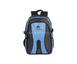 Outdoor Fation Sport Bag for Travel (FS12-A58)