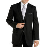 Business Suit Men Texodu Mens Uniform (BNS995)