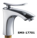 Bathroom Faucet Tap (SMX-17701)