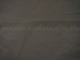 Upholstery Fabric (A08180-5)