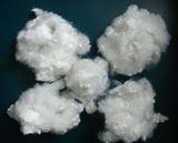 Stuffing Polyester Fibre Fill- Recycled Polyester Staple Fibre for Pillow/Cushion/Sofa