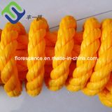 PP Mooring Rope