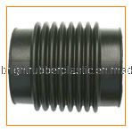 Custom Made Dustproof Rubber Bellows