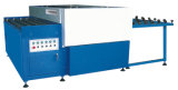 Glass Washer and Dryer Machine, Insulated Glass Machinery (BX1600)