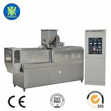 Baby Food Machinery