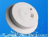 Wireless Smoke Alarm (YCD-GD-08)