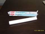 Small Roll of Greaseproof Paper (FH-240)