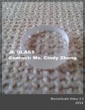 Borosilicate Glass 3.3