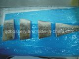 Frozen Light Salted a-Cod Fillet