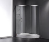 Pure Acrylic Shower Room (FS-6610)
