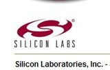 Silicon Laboratories Microcontrollers