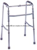 Kangzhu Walking Aid