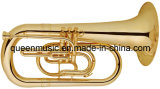 Marching Euphonium / Marching Horn