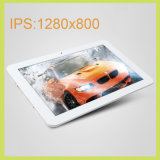 10.1inch IPS Screen Quad-Core Tablet PC-Lya31s
