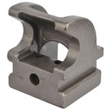 Casting Block