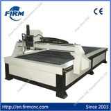 Metal Plasma Cutting Equipment (FM1325P)