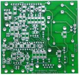 Printed Circuit Board