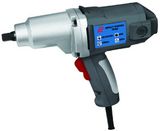 900W Impact Wrench of Power Tool