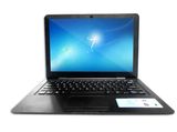 Laptop 13.3 Inch Laptop