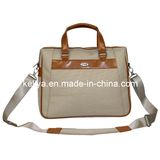 The Hotest Briefcase Laptop Bag (B-712)