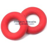 Rubber Hand Dynamometer