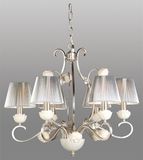 Chandelier (HLH-22038-6)