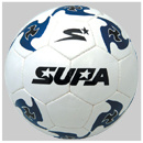 Soccer Ball (SHPVC3097)