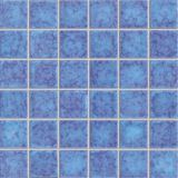 Swimming Pool Tiles Mosaic Ceramic G331d