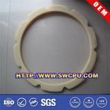 Customized Engine Flange Seal EPDM Gasket