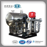 Qky-Qdl/Qdlf Drinking Water Supply Equipment