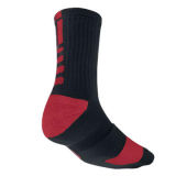 New Tail Socks Men Sports Socks