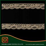 Fashion Chemical Lace Trim for Dress