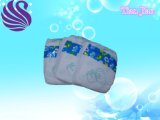 Professional Disposable Sleepy Baby Diapers M Size