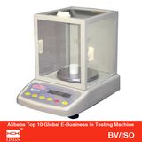 High Accuracy Electronic Balance Machine (U. S. Seater) (HZ-2706A)