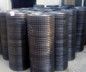 Welded Wire Mesh