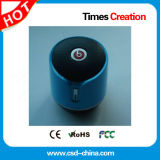 Hot Sale High Quality Mini Bluetooth Portable Speaker