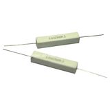 Rqs 10W Cement Power Resistors