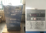 Oil Free Low Noise Air Compressor