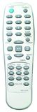 Kr Universal Remote Control Kr-065