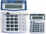 Desktop Calculator for Office Supply